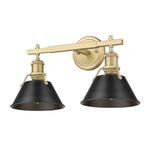 Golden-3306-BA2 BCB-BLK|ALT|1