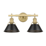 Golden-3306-BA2 BCB-BLK|MAIN