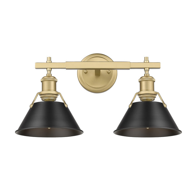 Golden-3306-BA2 BCB-BLK|MAIN