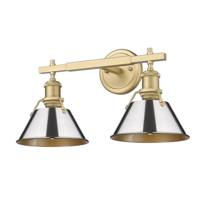 Golden-3306-BA2 BCB-CH|ALT|1