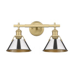 Golden-3306-BA2 BCB-CH|MAIN