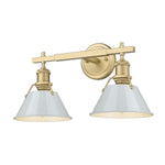 Golden-3306-BA2 BCB-DB|ALT|1