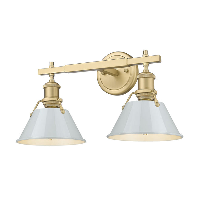 Golden-3306-BA2 BCB-DB|ALT|1