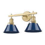 Golden-3306-BA2 BCB-NVY|ALT|1
