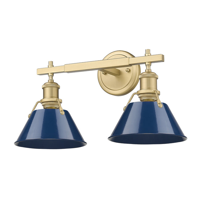 Golden-3306-BA2 BCB-NVY|ALT|1