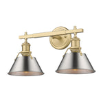 Golden-3306-BA2 BCB-PW|ALT|1