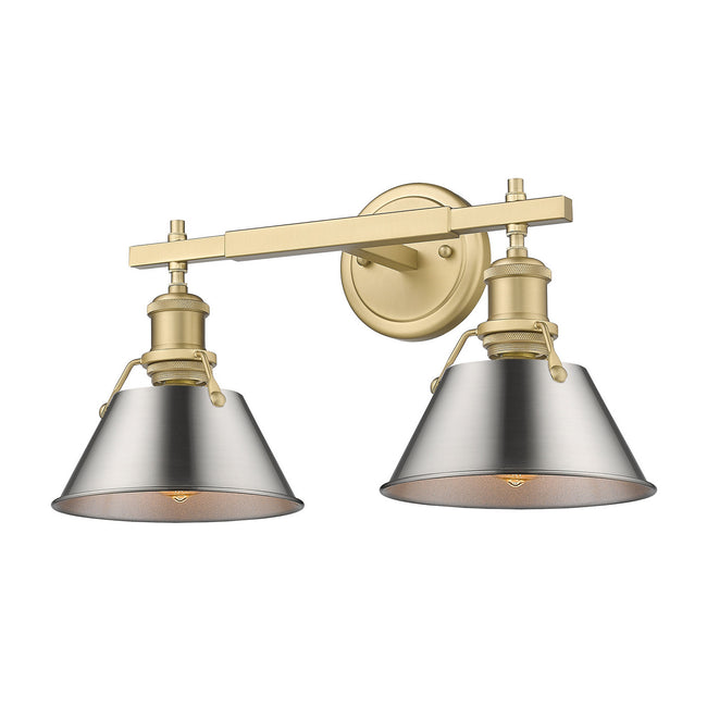 Golden-3306-BA2 BCB-PW|ALT|1