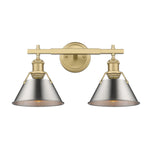 Golden-3306-BA2 BCB-PW|MAIN