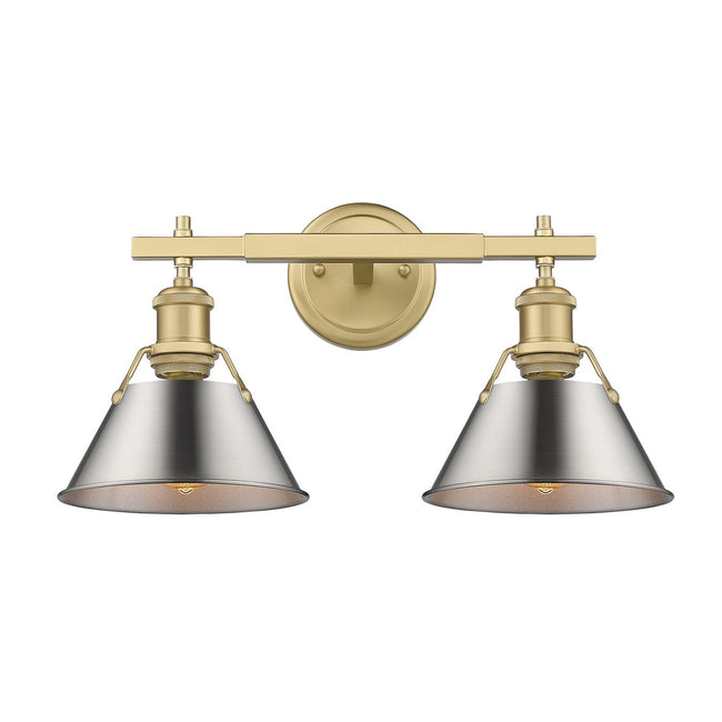 Golden-3306-BA2 BCB-PW|MAIN