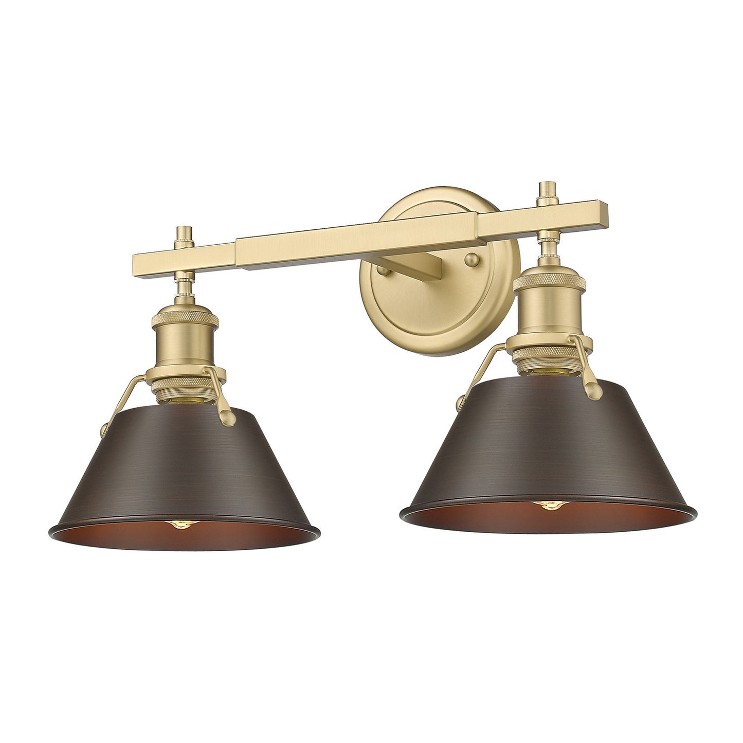Golden-3306-BA2 BCB-RBZ|ALT|1