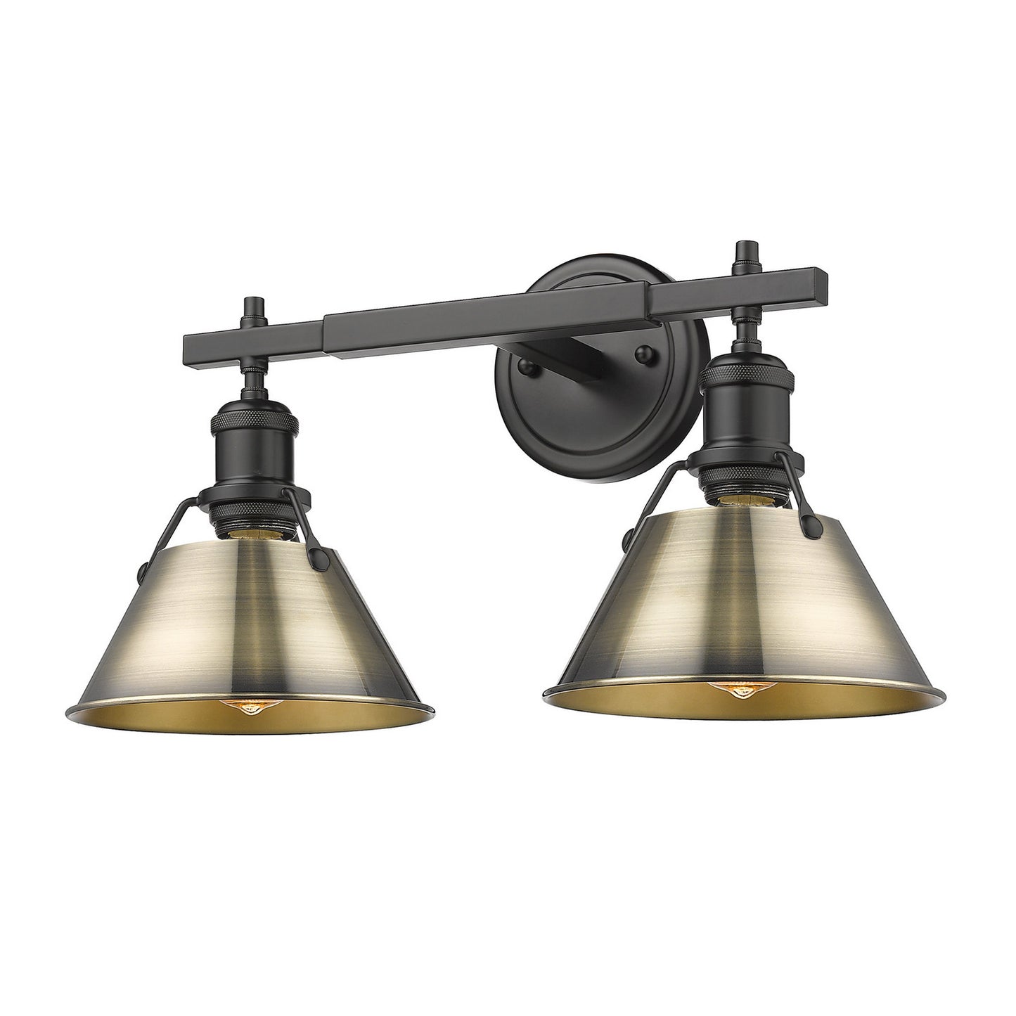 Golden-3306-BA2 BLK-AB|ALT|1