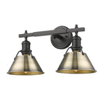 Golden-3306-BA2 BLK-AB|ALT|1