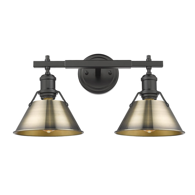 Golden-3306-BA2 BLK-AB|MAIN