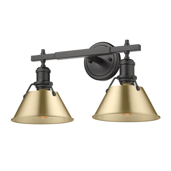 Golden-3306-BA2 BLK-BCB|ALT|1