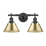 Golden-3306-BA2 BLK-BCB|MAIN