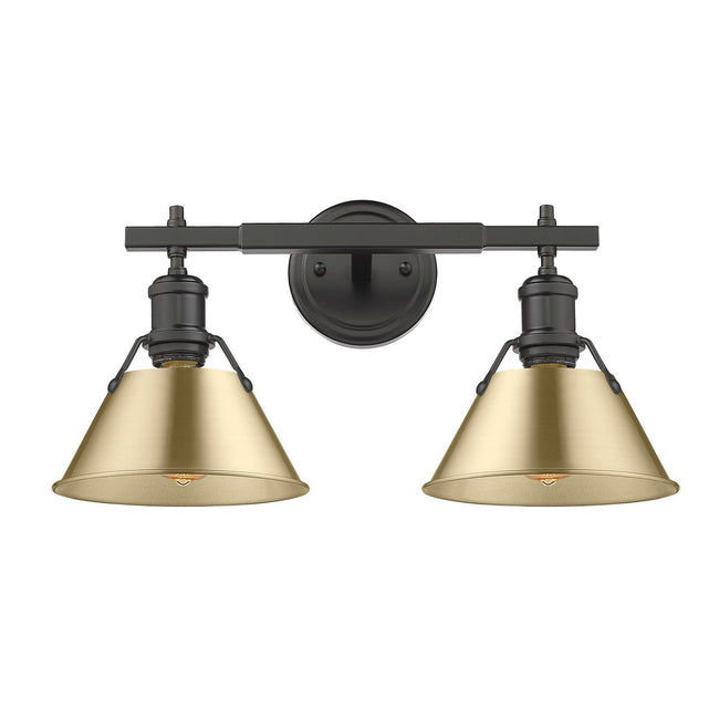 Golden-3306-BA2 BLK-BCB|MAIN