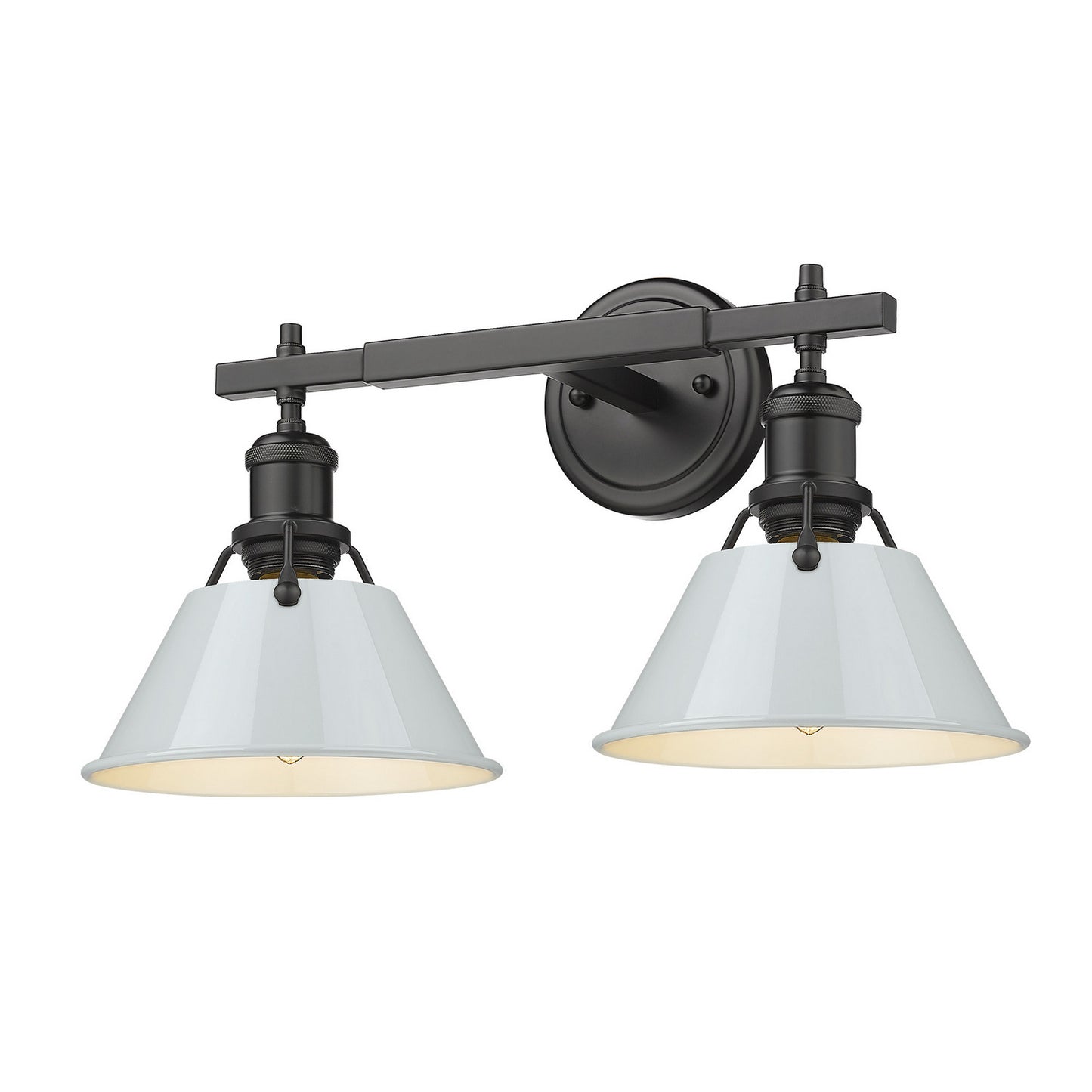 Golden-3306-BA2 BLK-DB|ALT|1
