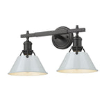 Golden-3306-BA2 BLK-DB|ALT|1