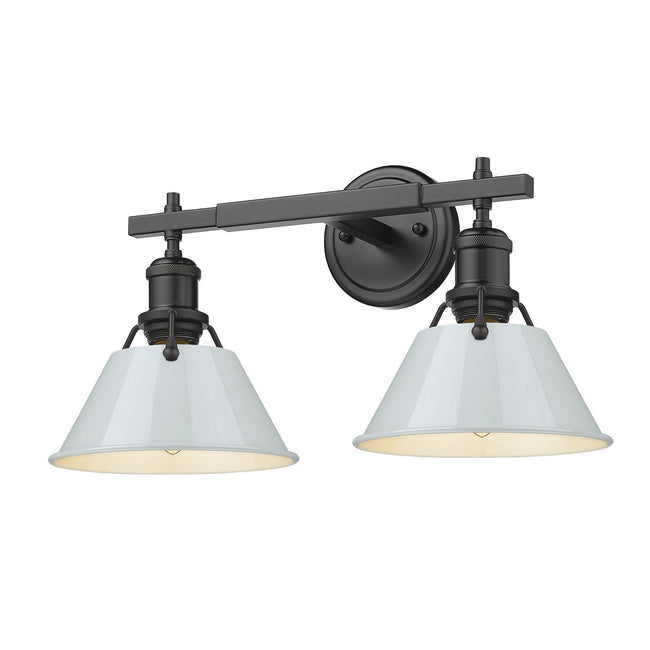 Golden-3306-BA2 BLK-DB|ALT|1