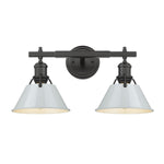 Golden-3306-BA2 BLK-DB|MAIN