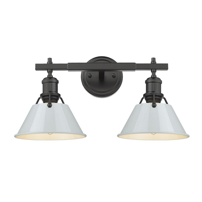 Golden-3306-BA2 BLK-DB|MAIN