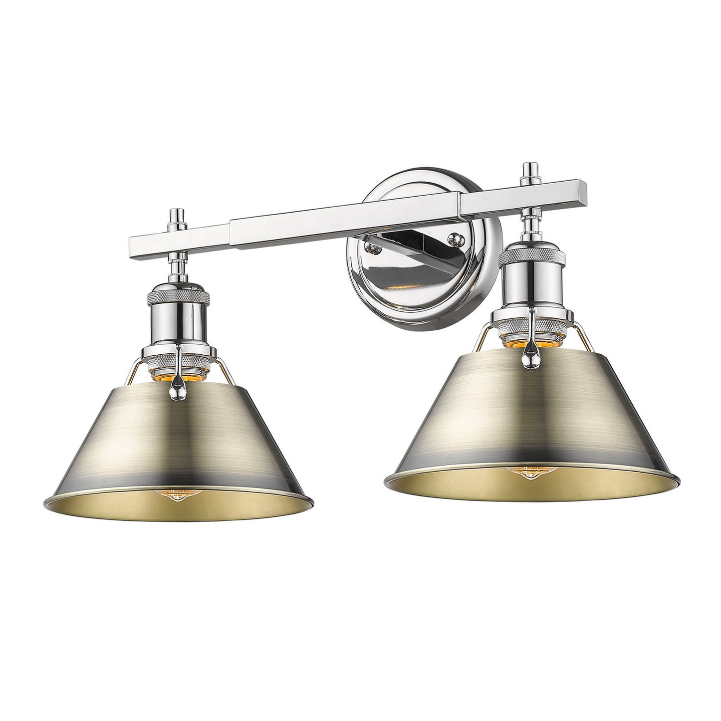 Golden-3306-BA2 CH-AB|ALT|1