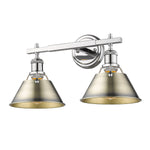 Golden-3306-BA2 CH-AB|ALT|1