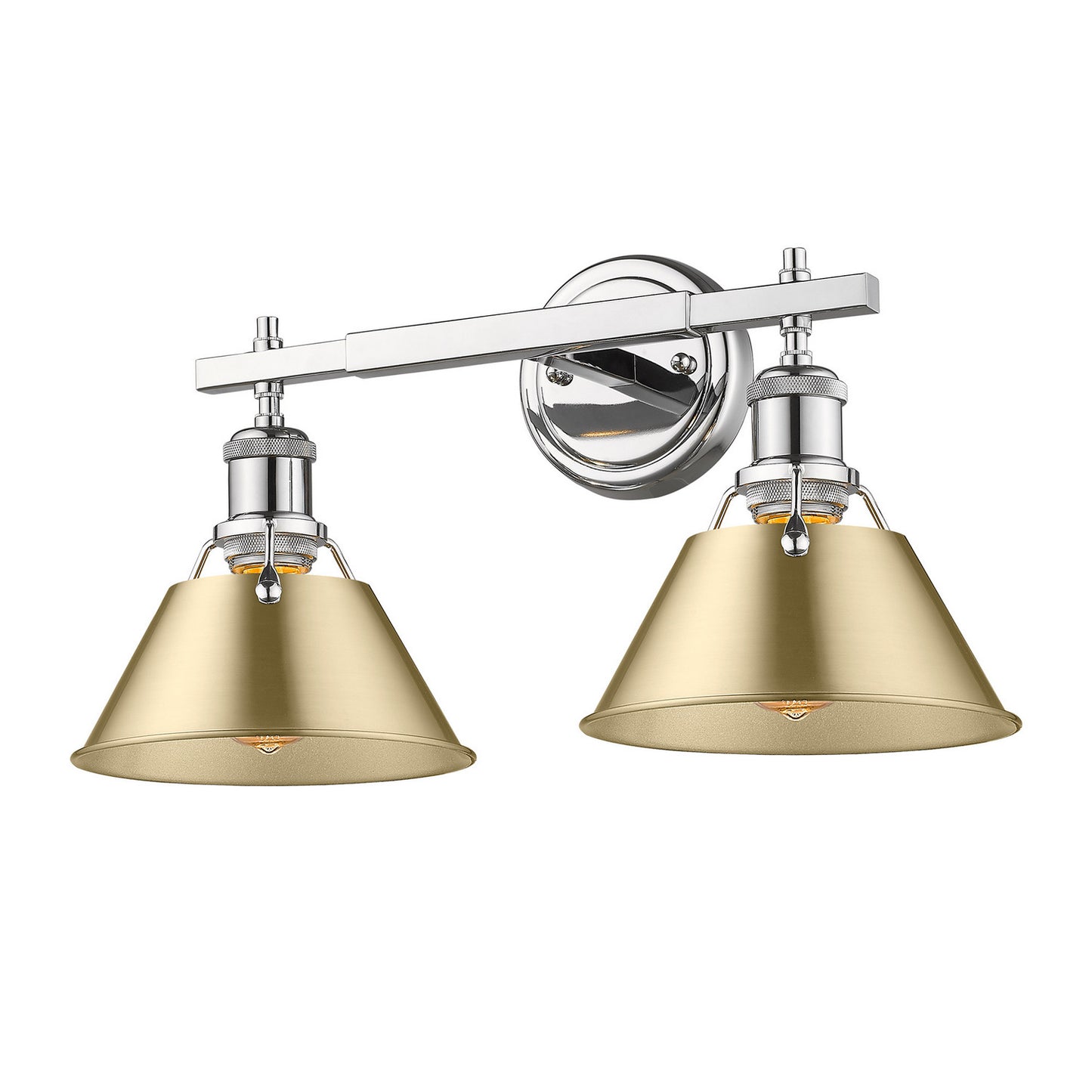 Golden-3306-BA2 CH-BCB|ALT|1