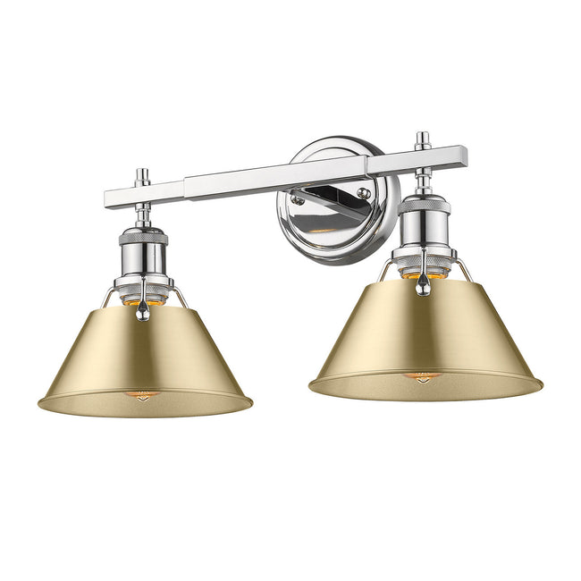Golden-3306-BA2 CH-BCB|ALT|1
