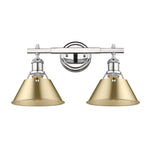 Golden-3306-BA2 CH-BCB|MAIN