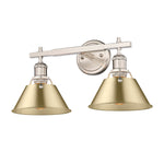 Golden-3306-BA2 PW-BCB|ALT|1