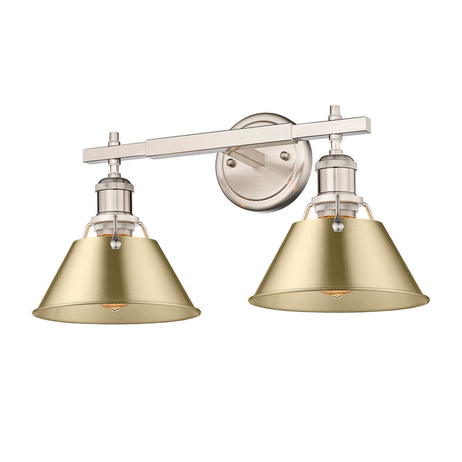 Golden-3306-BA2 PW-BCB|ALT|1