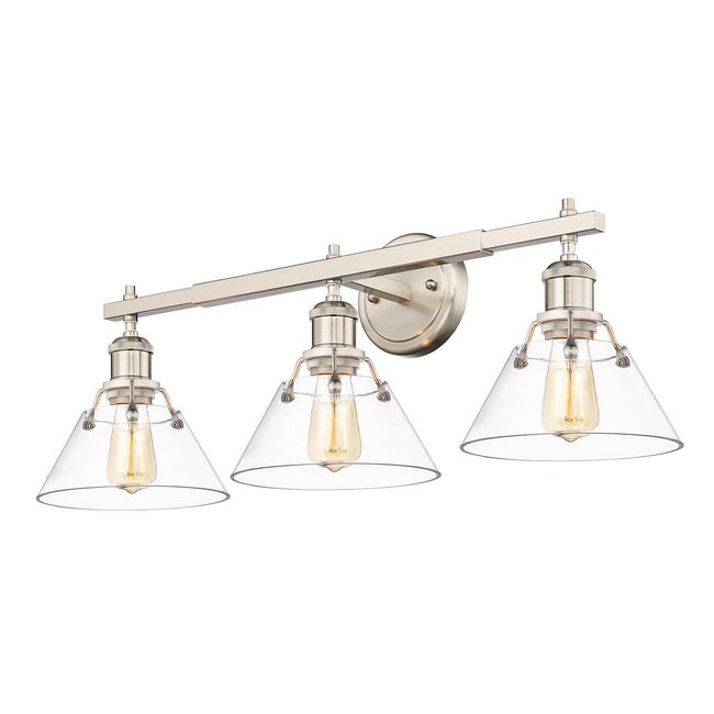 Golden-3306-BA3 PW-CLR|ALT|1