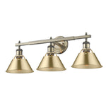 Golden-3306-BA3 AB-BCB|ALT|1