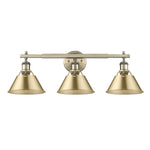 Golden-3306-BA3 AB-BCB|MAIN