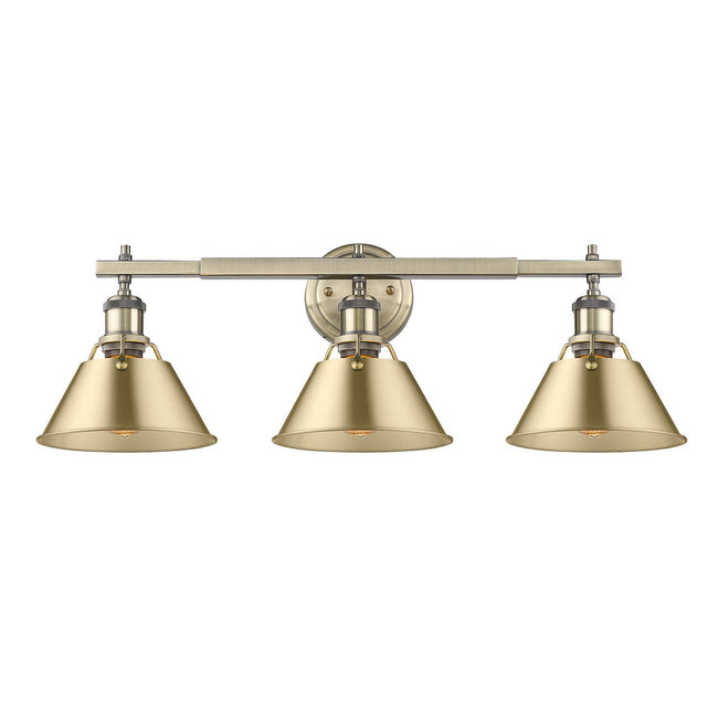 Golden-3306-BA3 AB-BCB|MAIN