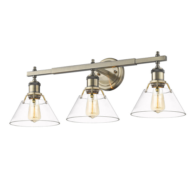 Golden-3306-BA3 AB-CLR|ALT|1