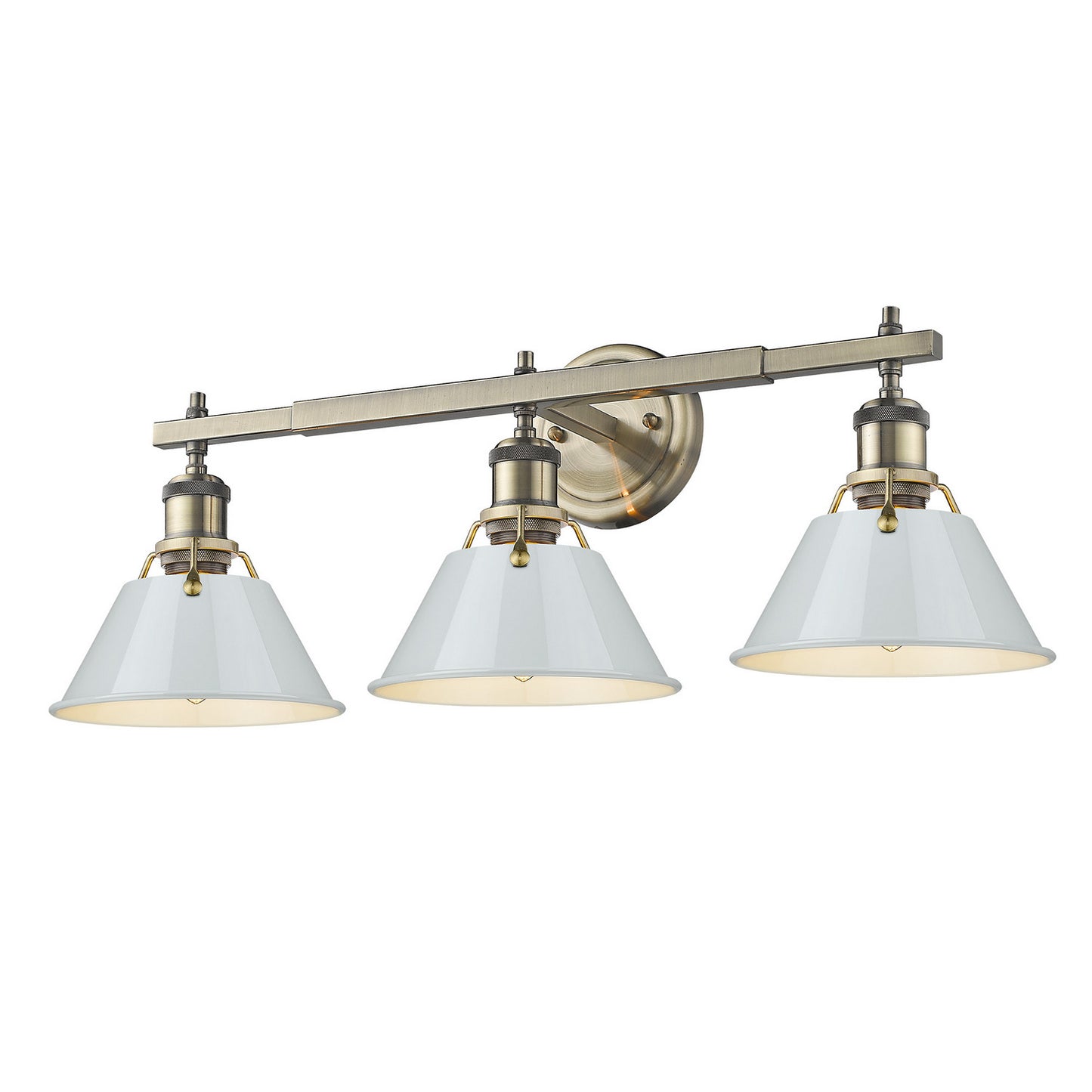 Golden-3306-BA3 AB-DB|ALT|1