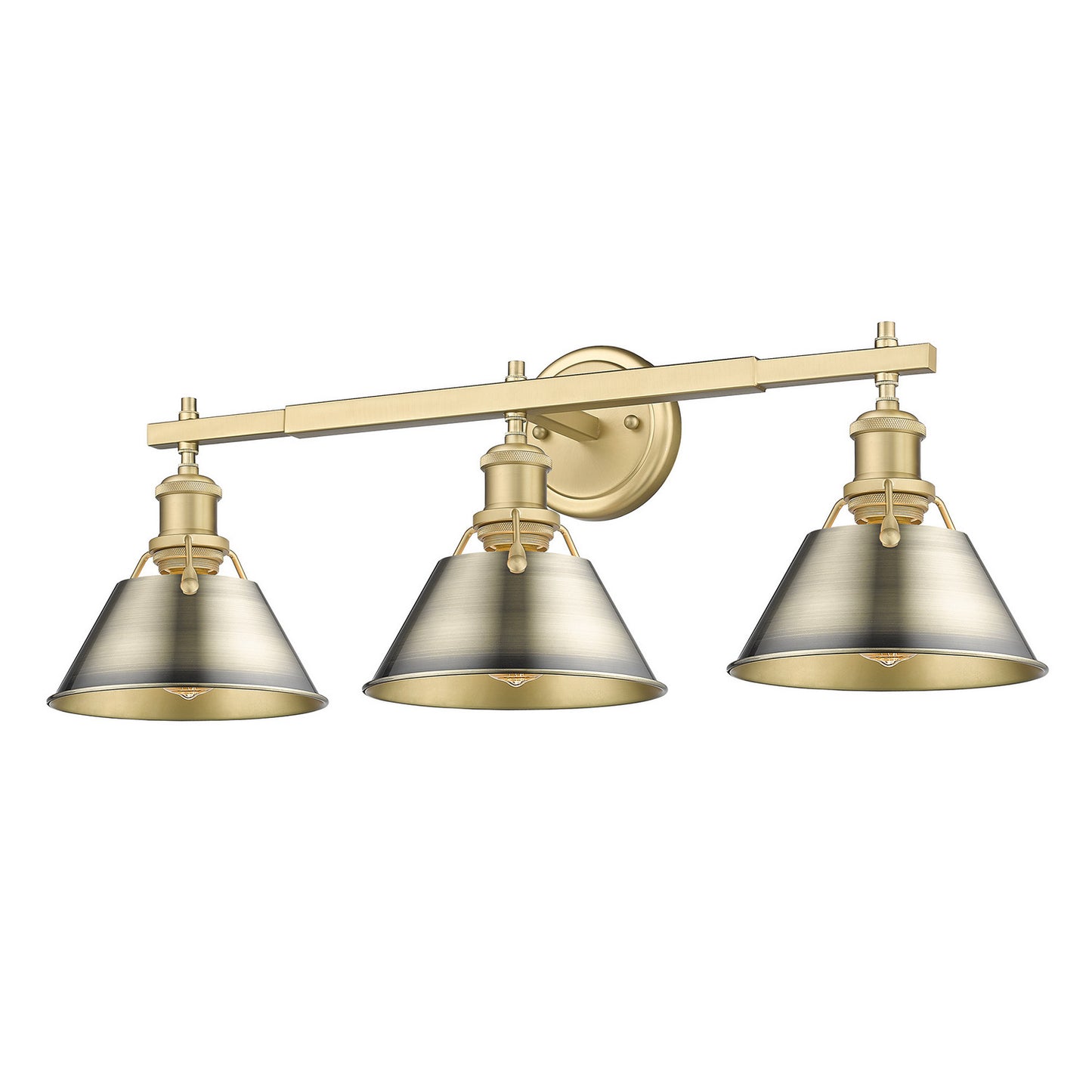 Golden-3306-BA3 BCB-AB|ALT|1