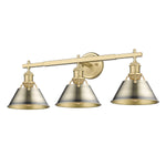 Golden-3306-BA3 BCB-AB|ALT|1