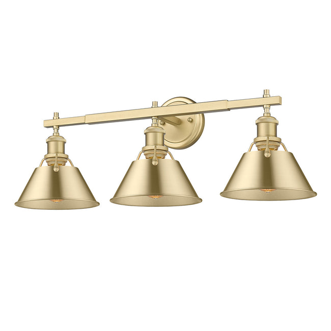 Golden-3306-BA3 BCB-BCB|ALT|1