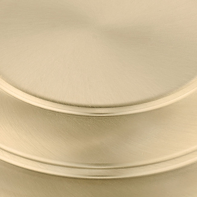 Golden-3306-BA3 BCB-BCB|ALT|2