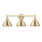Golden-3306-BA3 BCB-BCB|MAIN