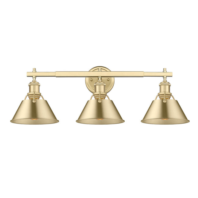 Golden-3306-BA3 BCB-BCB|MAIN