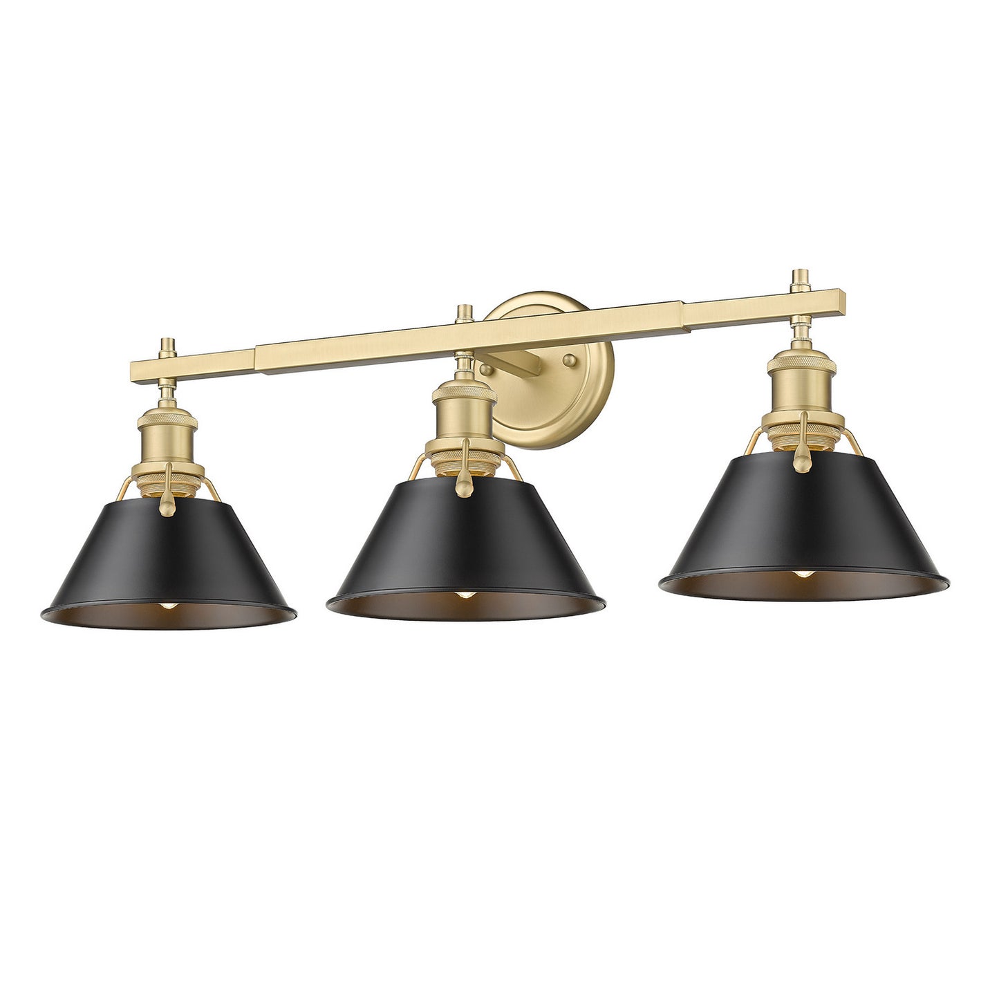 Golden-3306-BA3 BCB-BLK|ALT|1