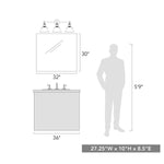 Golden-3306-BA3 BCB-BLK|ALT|3