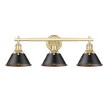 Golden-3306-BA3 BCB-BLK|MAIN