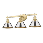 Golden-3306-BA3 BCB-CH|ALT|1