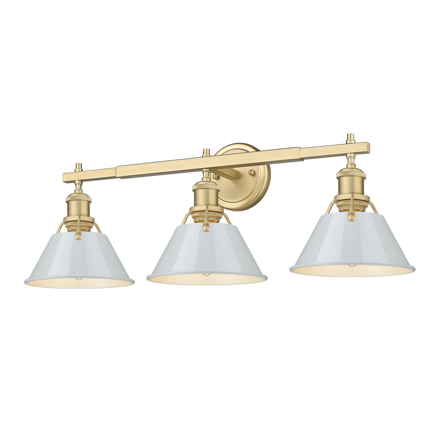 Golden-3306-BA3 BCB-DB|ALT|1