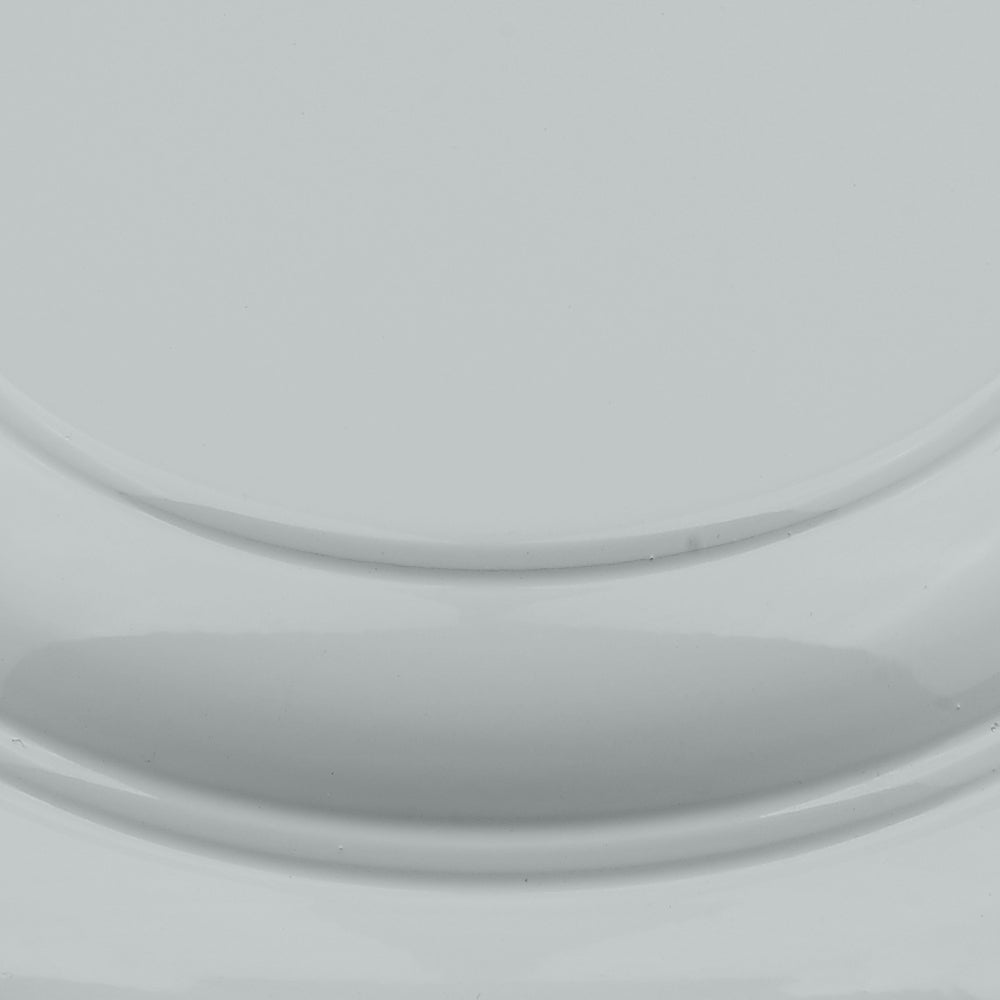 Golden-3306-BA3 BCB-DB|ALT|2